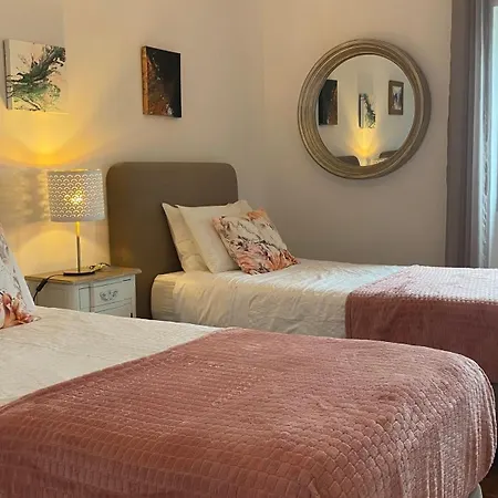 Sea Ceiling - אריסרייה