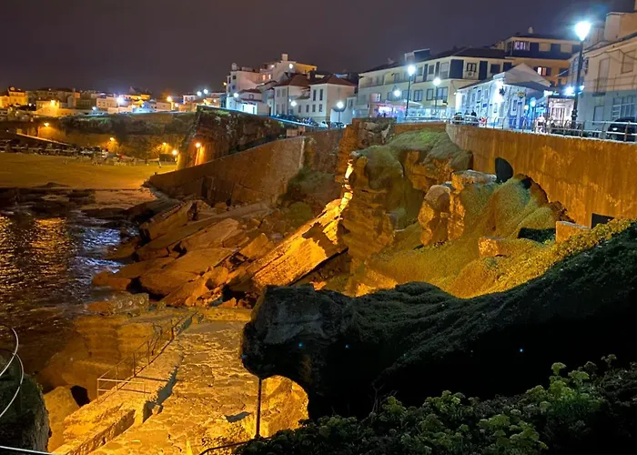 Sea Ceiling - Διαμέρισμα